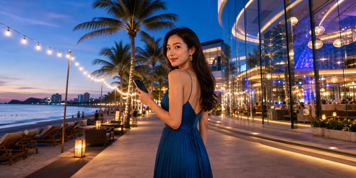หวยออนไลน์ ottonew