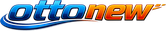 ottonew